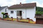 Einfamilienhaus Wald-Michelbach Ober-Schönmattenwag - 8 Zimmer, 139 m&sup2;, 239.000&euro; | Angebot:26851372