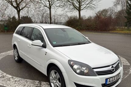 Opel Astra 167.000 km 3.200 &euro; Horgau 86497