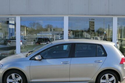 VW Golf 175.602 km 9.990 &euro; Leverkusen 51377