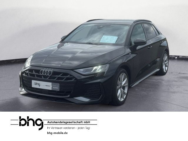 Audi A3 4.169 km 32.790 &euro; Mössingen 72116