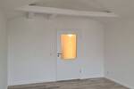 Etagenwohnung Altefähr - 3 Zimmer, 56 m&sup2;, 140.000&euro; | Angebot:25971167
