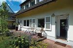 Einfamilienhaus Essen Stadtbezirk IX - 6.5 Zimmer, 195 m&sup2;, 645.000&euro; | Angebot:26869606