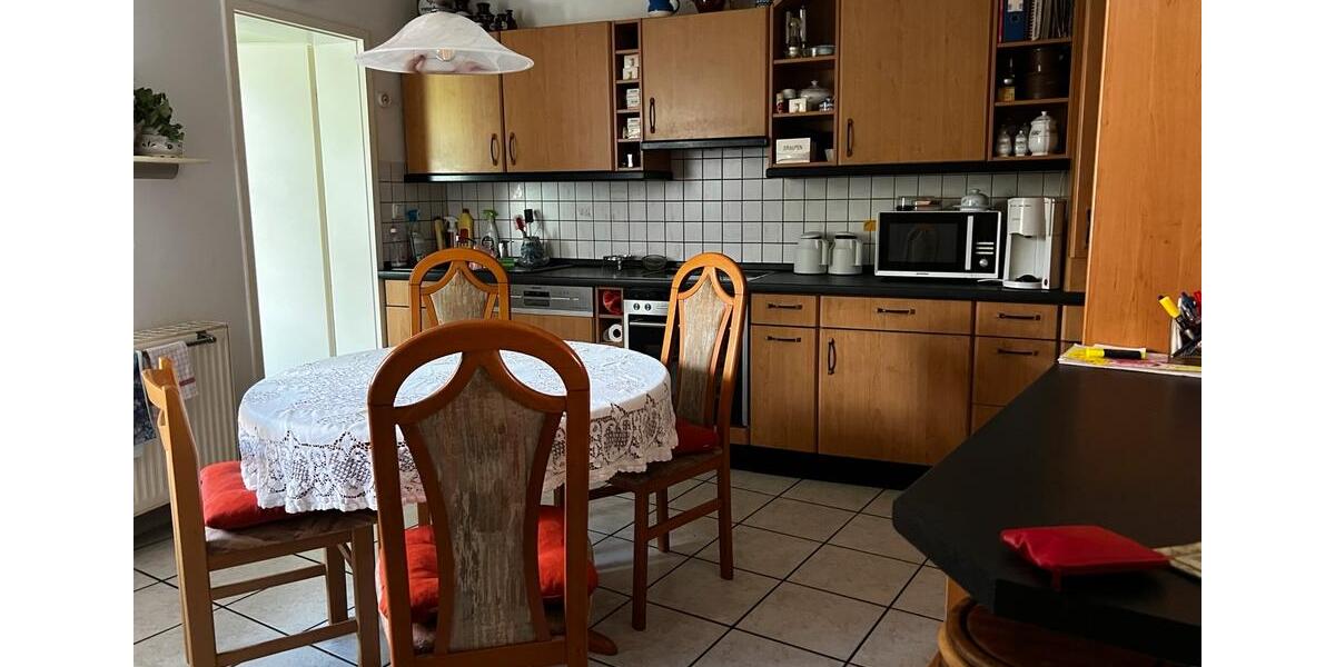 Einfamilienhaus Röbel/Müritz Müritz - 6 Zimmer, 180 m&sup2;, 220.000&euro; | Angebot:27026110