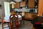Einfamilienhaus Röbel/Müritz Müritz - 6 Zimmer, 180 m&sup2;, 220.000&euro; | Angebot:27026110