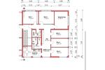 Gewerbeobjekt Bessenbach - 2.600&euro; | Angebot:26132324