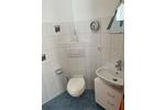 Reihenhaus Lambrechtshagen - 5 Zimmer, 100 m&sup2;, 439.000&euro; | Angebot:26913299