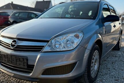 Opel Astra 167.000 km 2.490 &euro; Oberasbach 90522