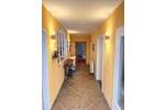 Etagenwohnung Maintal Bischofsheim - 3 Zimmer, 130 m&sup2;, 285.000&euro; | Angebot:26487128