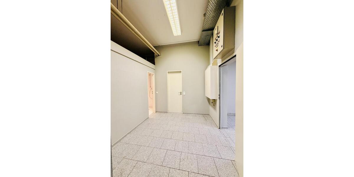 Gewerbeobjekt Karlsbad - 3.100&euro; | Angebot:24840419