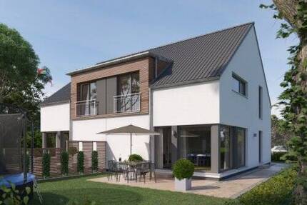 Haus Eltville am Rhein Eltville - 4 Zimmer, 124 m&sup2;, 690.000&euro; | Angebot:26092145