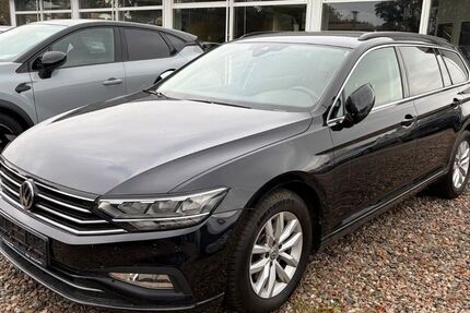 VW Passat 106.540 km 19.250 &euro; Berge 49626