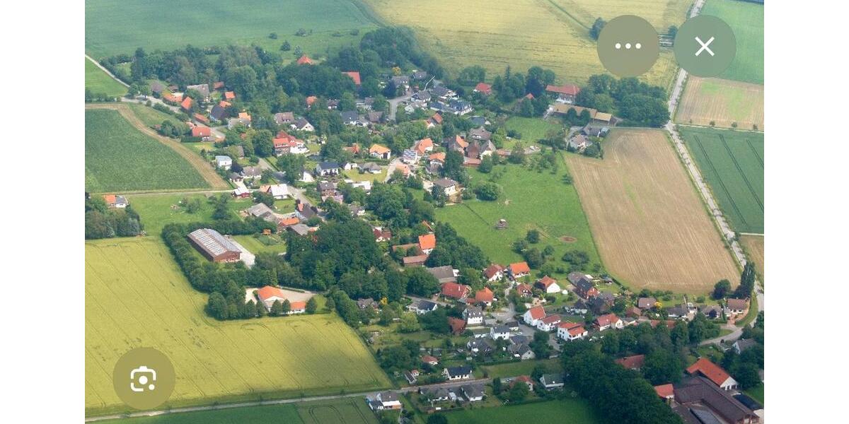 Einfamilienhaus Soest - 4 Zimmer, 120 m&sup2;, 460.000&euro; | Angebot:26836305
