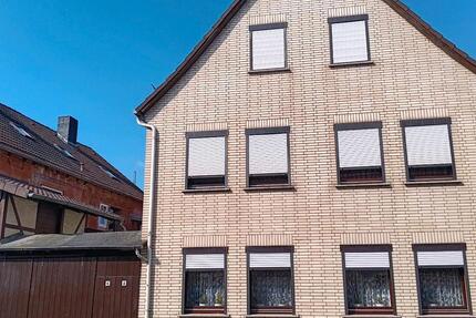 Haus zu verkaufen 5 zimmer