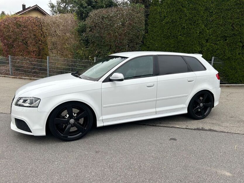RS3
