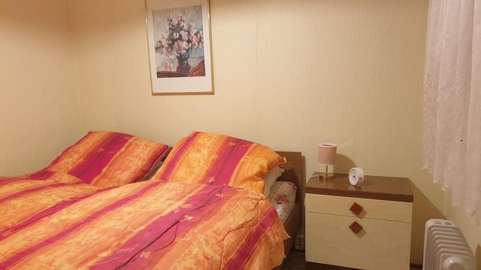 Einfamilienhaus Löwenberger Land - 2 Zimmer, 45 m&sup2;, 160.000&euro; | Angebot:27119411