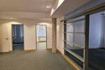 Gewerbeobjekt Bischofswerda - 2 Zimmer, 590.000&euro; | Angebot:25726609
