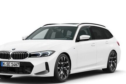 BMW 320 25.100 km 44.290 &euro; Freiburg 79108