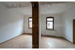 BIGKs - Zella-Mehlis: 4 Zimmer Wohnung ,separate Küche, Wannen u. Duschbad, Garten (-;)