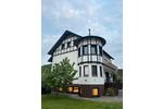 Etagenwohnung Sundern (Sauerland) - 4 Zimmer, 60 m&sup2;, 450&euro; | Angebot:26409894