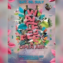 Waldsee Open Air Ortenberg