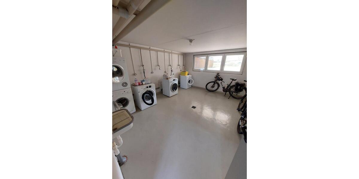 Dachgeschoßwohnung Nattheim - 3 Zimmer, 73 m&sup2;, 790&euro; | Angebot:26062428