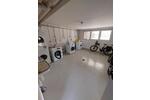 Dachgeschoßwohnung Nattheim - 3 Zimmer, 73 m&sup2;, 790&euro; | Angebot:26062428