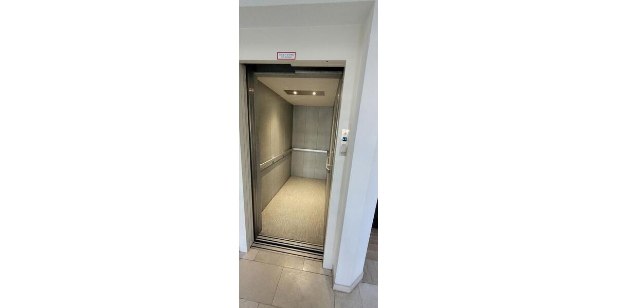 Erdgeschoßwohnung Mainz Ebersheim - 2 Zimmer, 66 m&sup2;, 235.000&euro; | Angebot:25532584