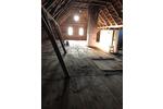 Bauernhaus, Landhaus Ahlerstedt - 5 Zimmer, 112 m&sup2;, 120.000&euro; | Angebot:26738558