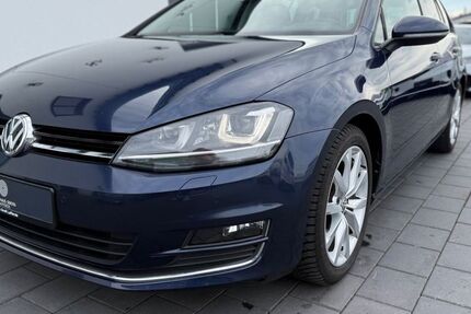 VW Golf 64.000 km 13.490 &euro; Ilsede 31246