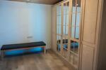 Hochparterre Garching an der Alz - 4 Zimmer, 100 m&sup2;, 750&euro; | Angebot:26693018