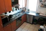 Maisonettenwohnung Gau-Odernheim Odernheim - 3 Zimmer, 76 m&sup2;, 200.000&euro; | Angebot:26074014