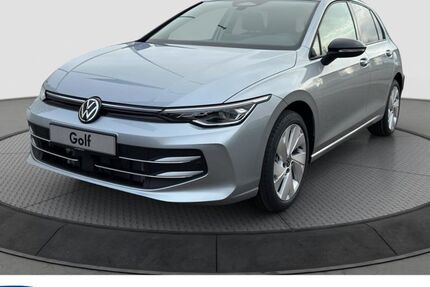 VW Golf 8.000 km 27.990 &euro; Markdorf 88677