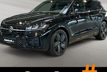 VW Touareg 10.148 km 68.249 &euro; Neckarsulm-Obereisesheim 74172