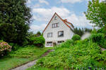 Einfamilienhaus Steinbach-Hallenberg Hallenberg - 7 Zimmer, 164 m&sup2;, 199.000&euro; | Angebot:26763281