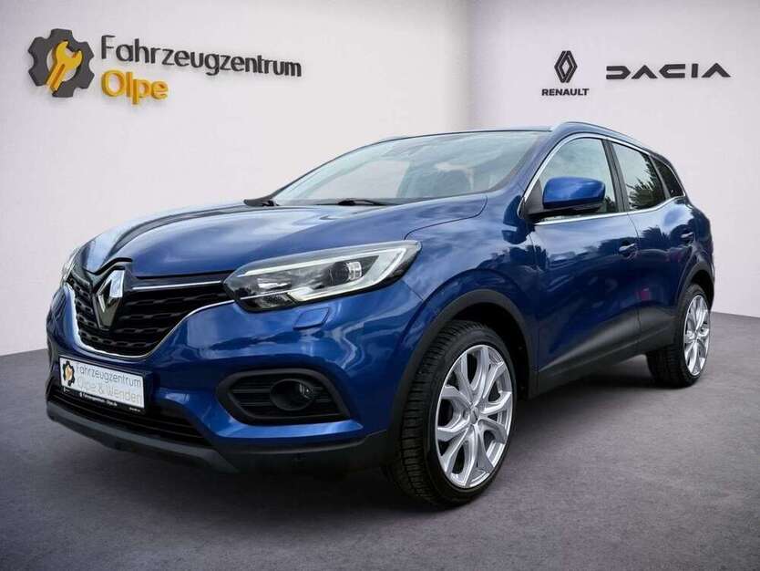 Kadjar
