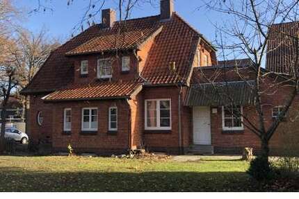 Haus Hermannsburg Hermannsburg - 5.5 Zimmer, 137 m&sup2;, 900&euro; | Angebot:25513507