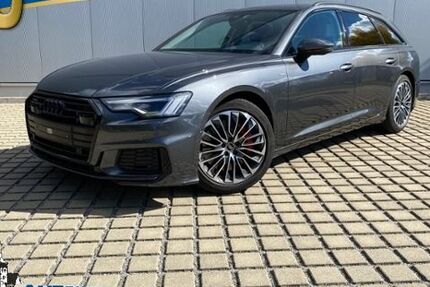 Audi A6 88.523 km 38.789 &euro; Bautzen 02625