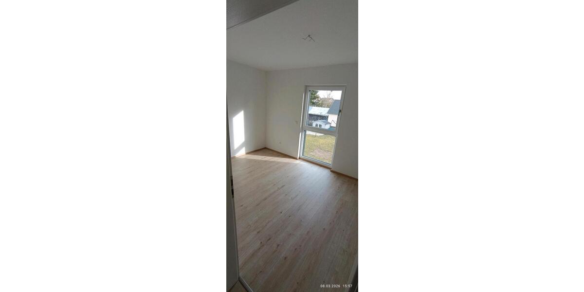 Einfamilienhaus Floß - 1 Zimmer, 100 m&sup2;, 465.000&euro; | Angebot:27094072
