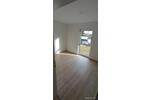 Einfamilienhaus Floß - 1 Zimmer, 100 m&sup2;, 465.000&euro; | Angebot:27094072