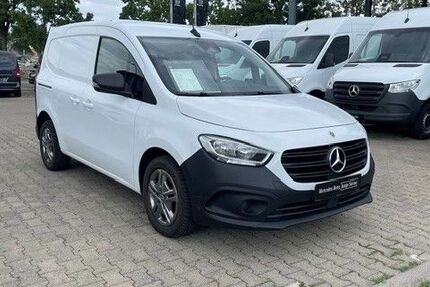 Mercedes-Benz Citan 99.592 km 13.890 &euro; Ravensburg 88214