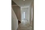 Einfamilienhaus Mengen - 4 Zimmer, 103 m&sup2;, 369.000&euro; | Angebot:26271894