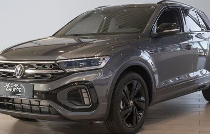 VW T-Roc 6.666 km 29.930 &euro; Geilenkirchen 52511