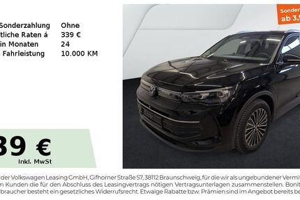 VW Tiguan 25.468 km 33.980 &euro; Fürth 90763