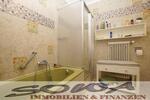Familienfreundliches Reihenmittelhaus mit Garten und Terrasse in Neuburg zu vermieten - Ein Objekt von Ihrem Immobilienpartner SOWA Immobilien und Finanzen - Reihenhaus Neuburg | Angebot:26785918