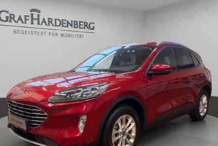 Ford Kuga 41.557 km 23.980 &euro; Karlsruhe 76185