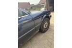 BMW E30 194.500 km 8.000 € Mosbach 74821