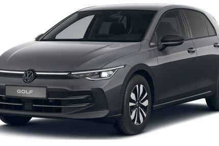 VW Golf 25.300 km 24.470 &euro; Aachen 52078