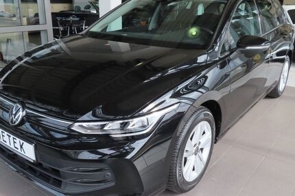 VW Golf 17.286 km 23.980 &euro; Schmallenberg 57392