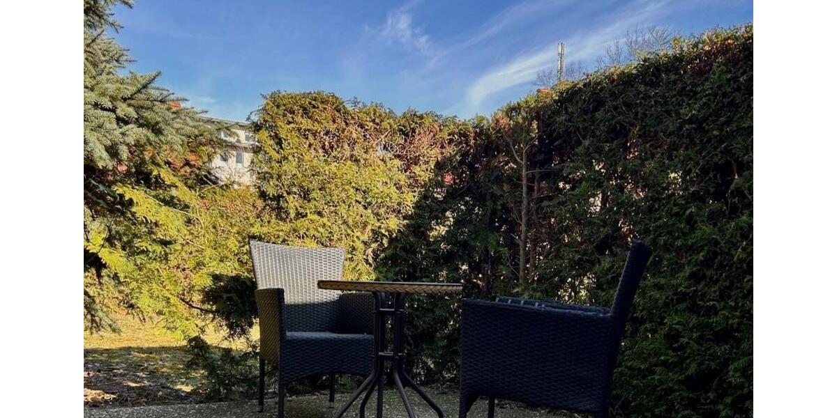 Gewerbeobjekt Birkenwerder - 450&euro; | Angebot:25374624