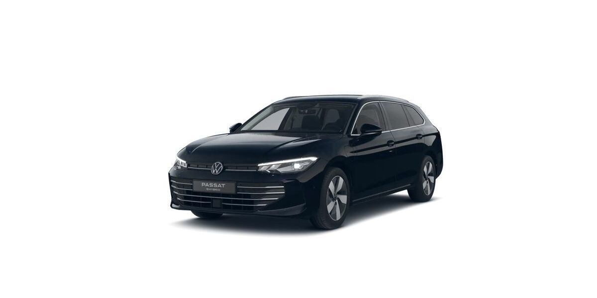 VW Passat Variant 18.294 km 37.930 &euro; Mitterteich 95666
